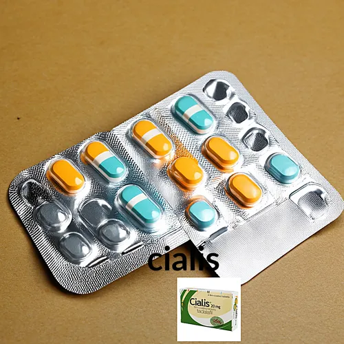 Prix pharmacie cialis 10mg